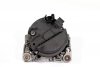 Alternator X-268098 (90 A)